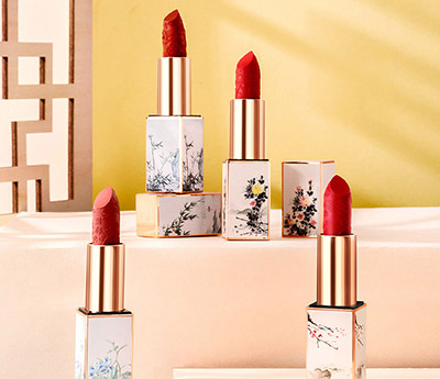 產品面板打印機