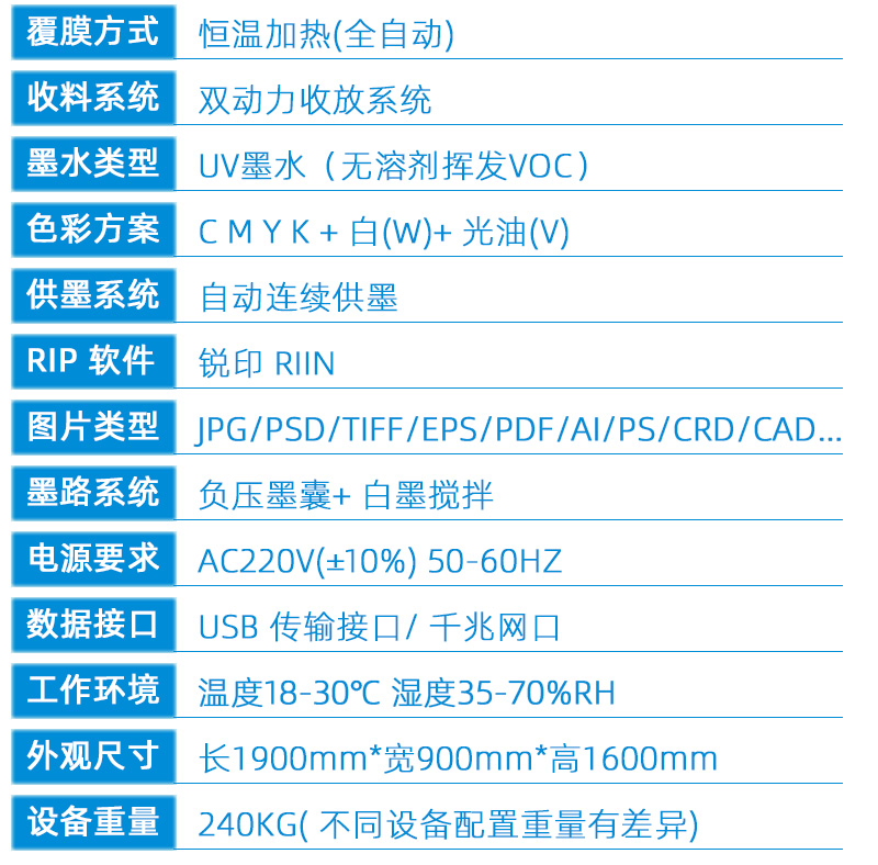 2技術參數---副本新_02.jpg