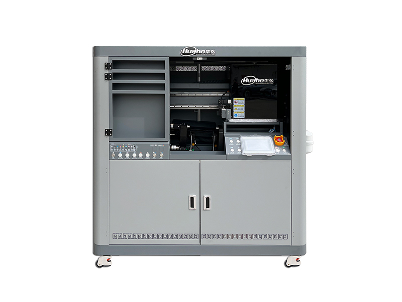 高速圓柱uv打印機HH-360