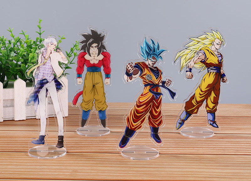 亞克力打印機什么牌子好？(圖1)