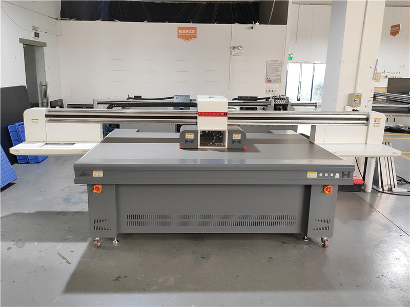 啤酒杯打印機(jī)-啤酒杯噴繪機(jī)(圖2)