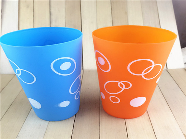 果汁杯打印機-果汁杯噴繪機(圖1)