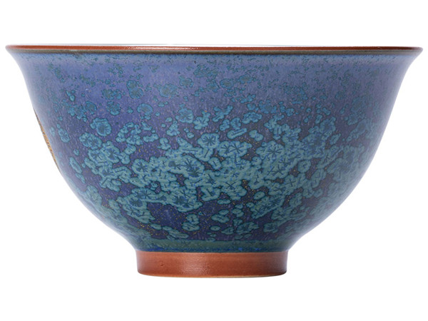 茶杯打印機-茶杯噴繪機(圖1)