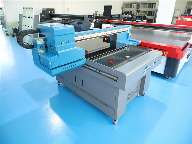 uv打印機(jī)的uv固化有什么好處(圖1)