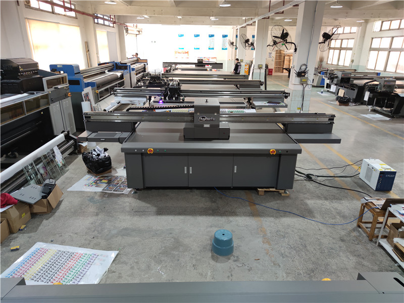 張家口uv打印機(圖1)