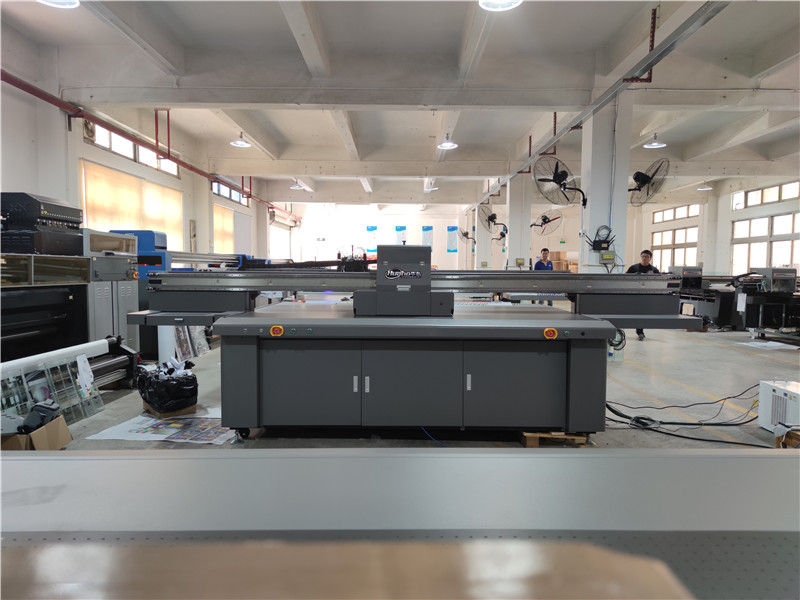 保定uv打印機(jī)(圖1)