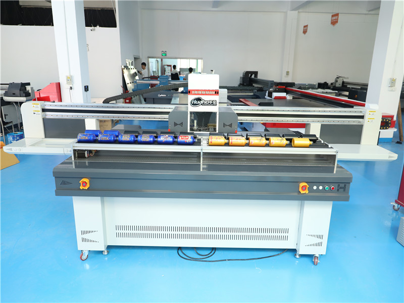 海南uv打印機(圖1)