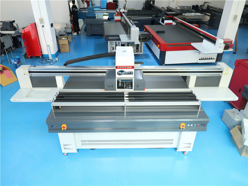 吳忠uv打印機(jī)(圖1)