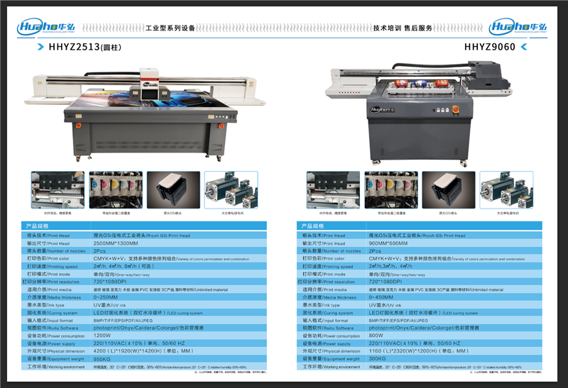 來賓uv打印機(jī)(圖1)